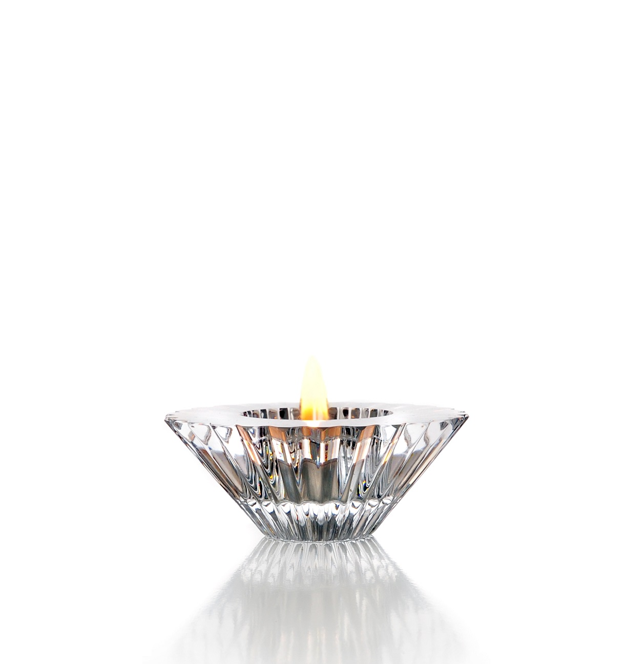 Tealight Ichendorf BonBon Pirottini